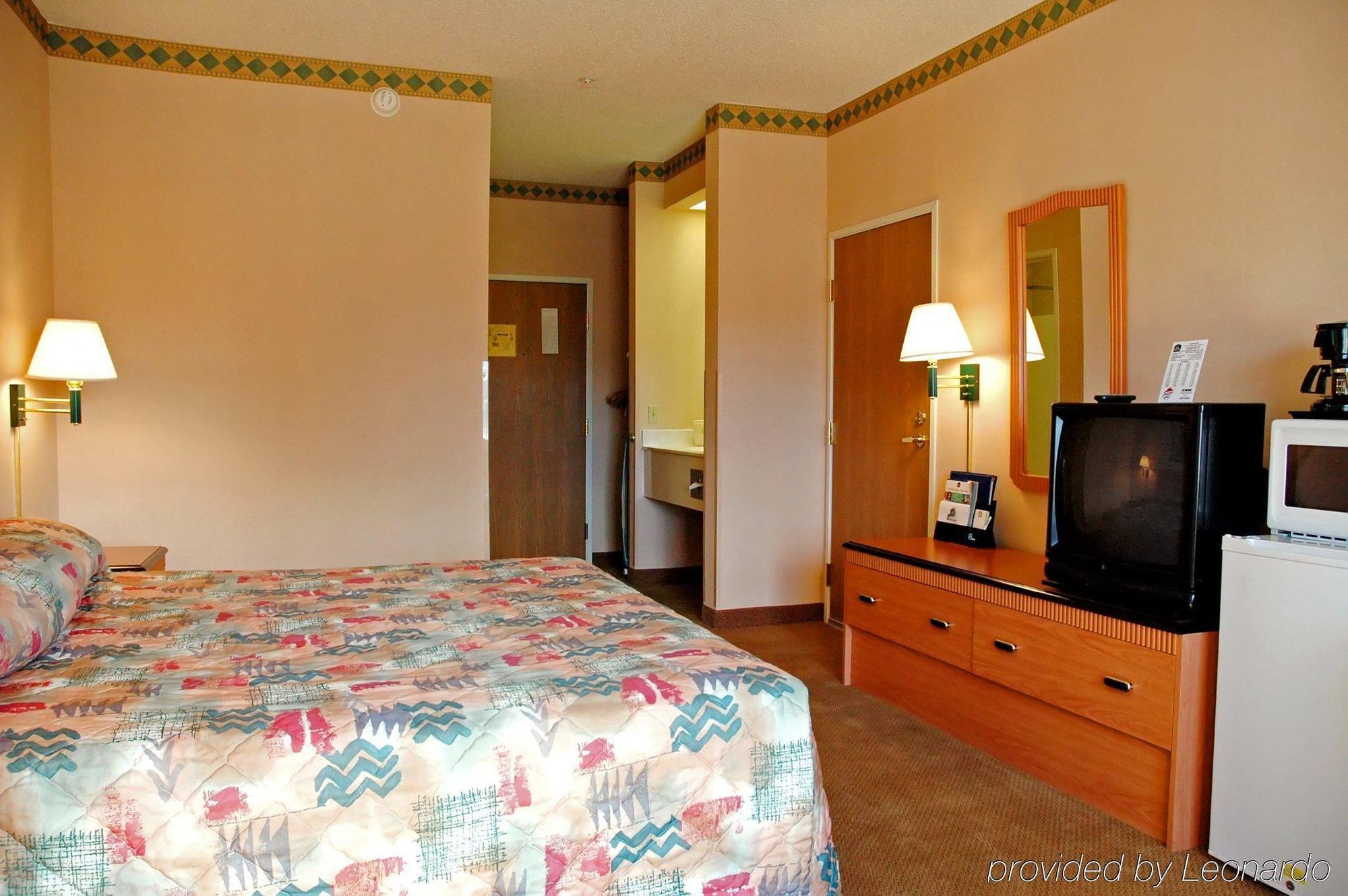 Comfort Inn & Suites North Tucson - Marana Exterior foto